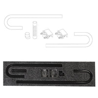 e212df141f2b342316d6e61d7fc13d14