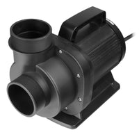 c264236635b44490bdf840b1a9a2fe80