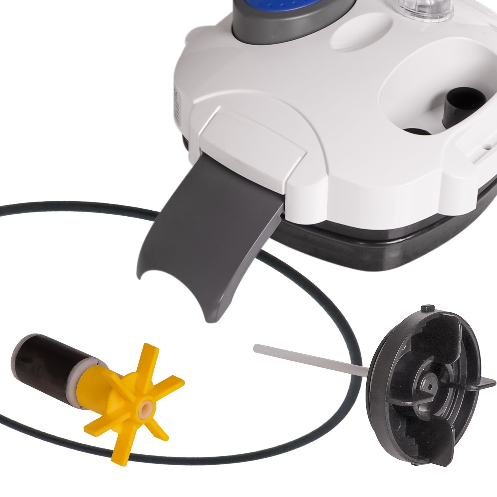 38075cfec008632600612b00d6b881b6