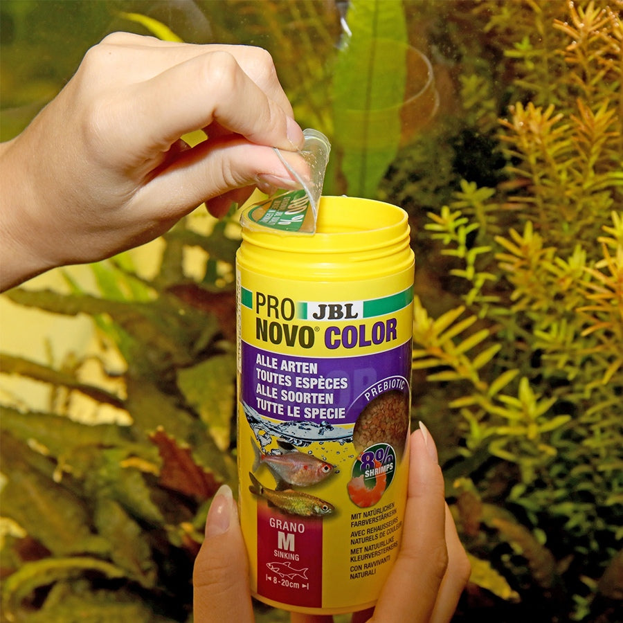 e6dc60b0e9d647fbcf2df7217ebfdbed