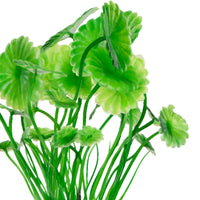 a964a4a8a222865ac13b6dbc5f527634