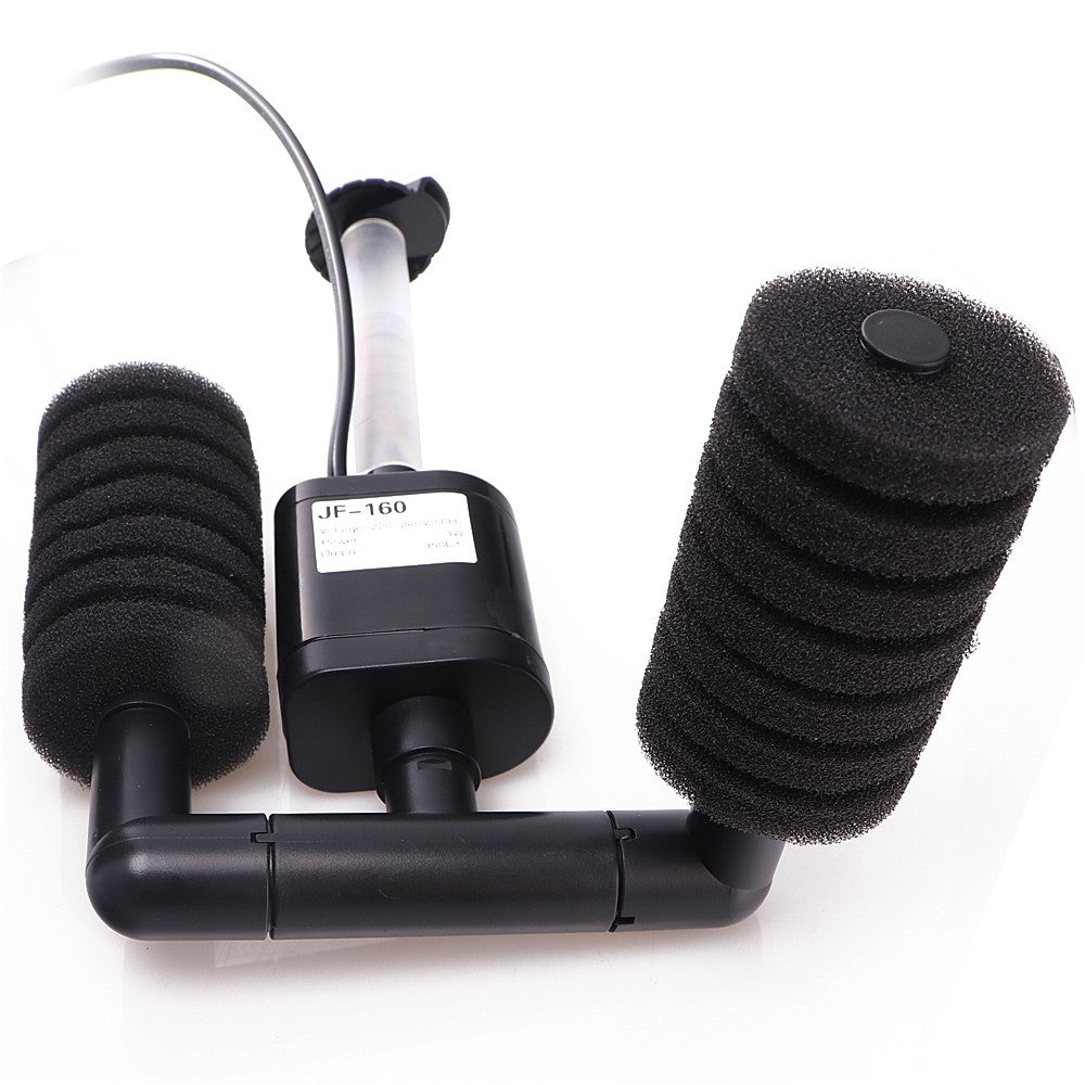 9c8d12f4273c7a82243bdbd3e1c893d0