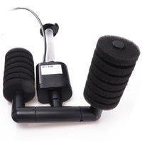 9c8d12f4273c7a82243bdbd3e1c893d0