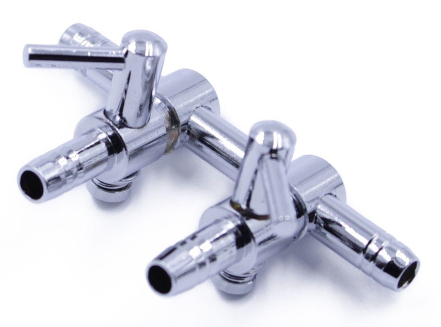 e4a4e9936750b005e8dad18ccfe3e2e8