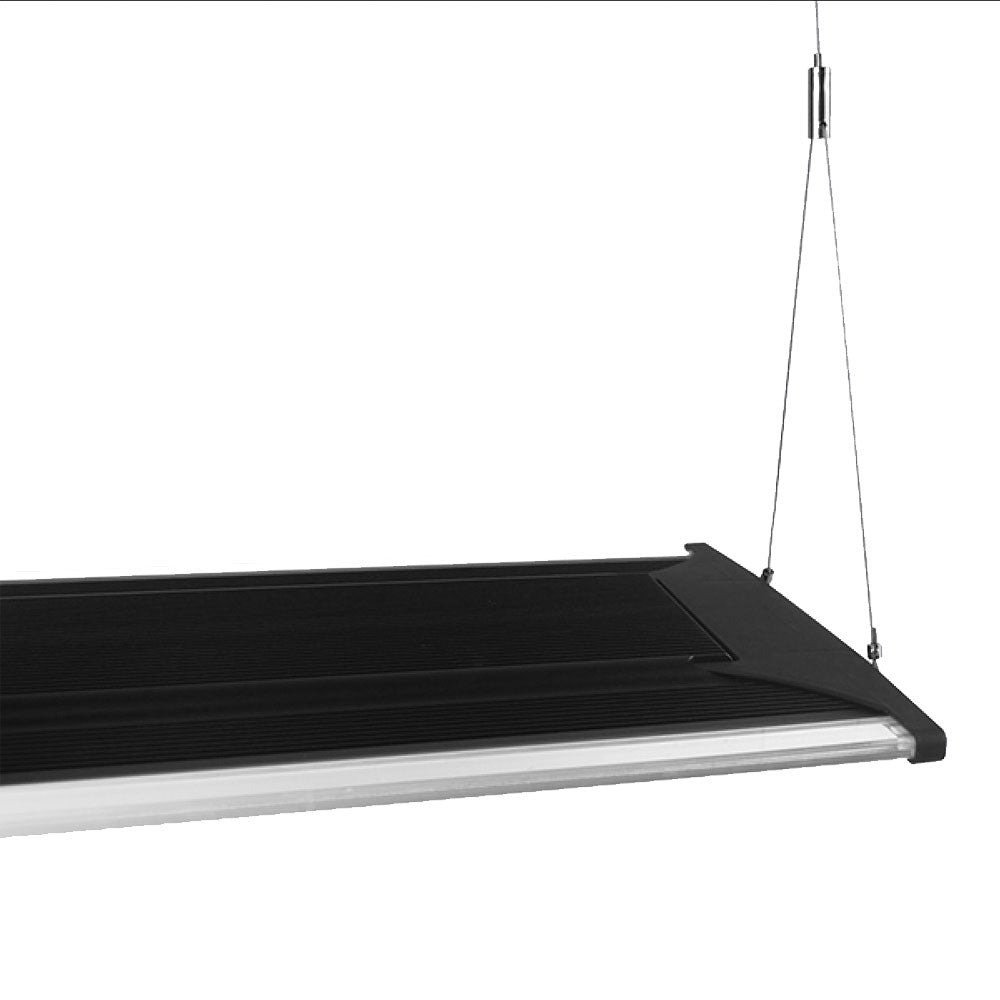 9735911fa32364379e0b2d061893f904