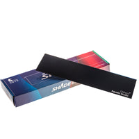 350b1a16b6f88198abfb388b0abec782