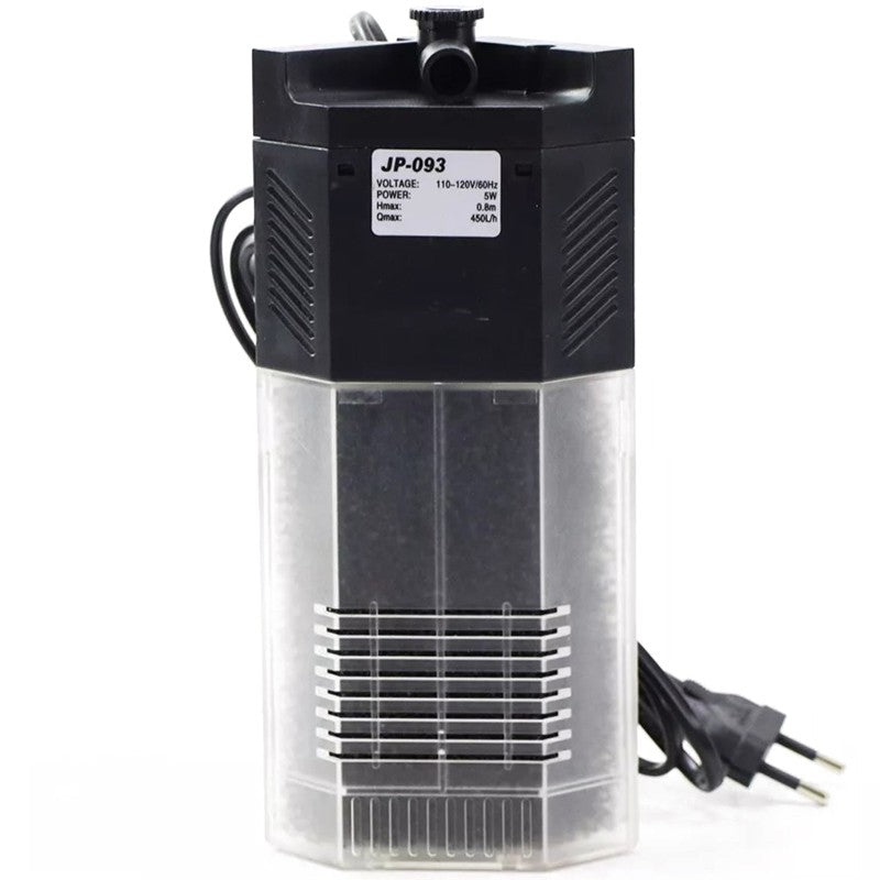 519893ae316f06a6e7cbf612aa558241