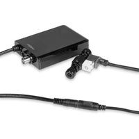 cc83e26bd21d3cddc0f05038a85996e9