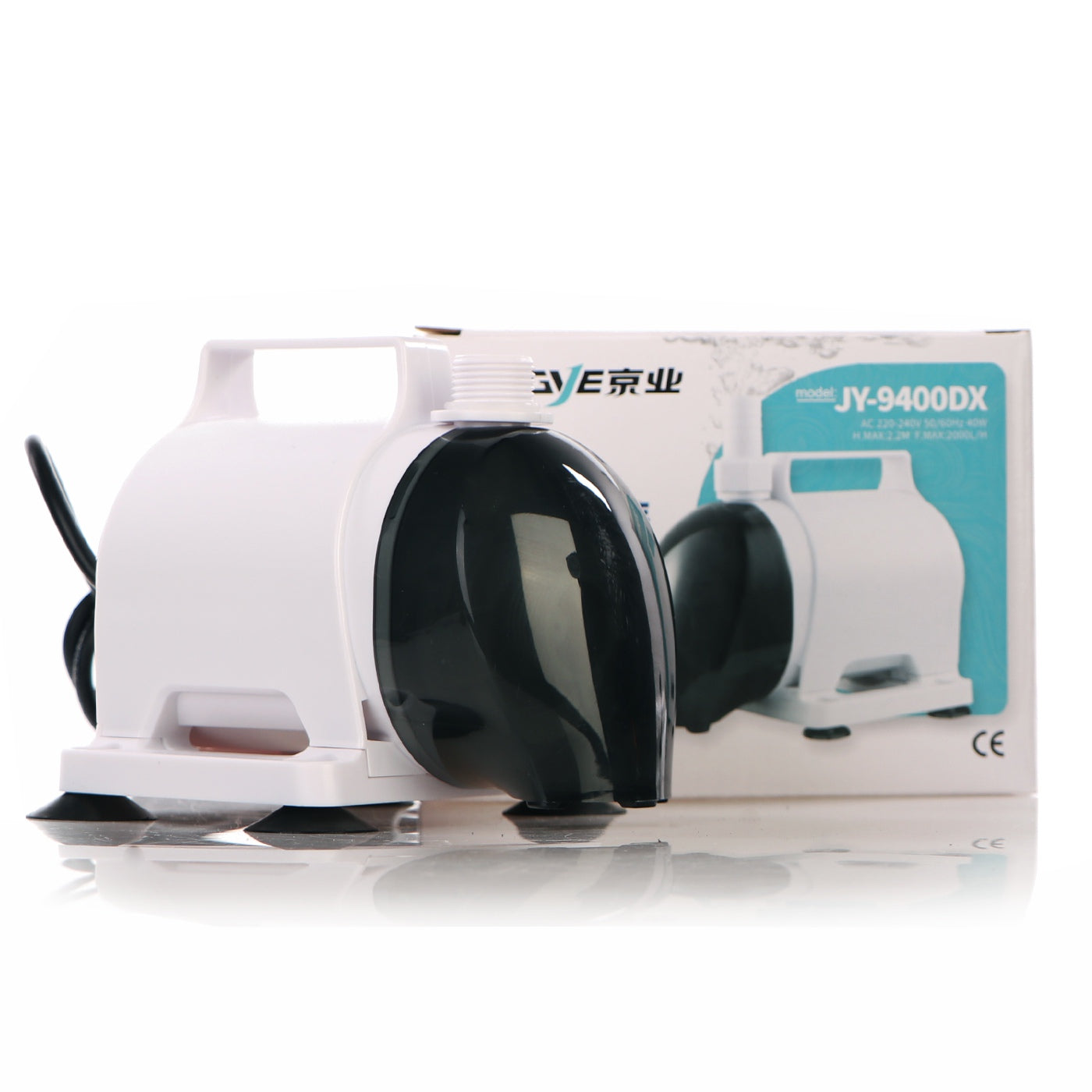 758cdba8fe1b951a5e5062cc6c4dff69