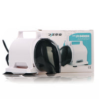 758cdba8fe1b951a5e5062cc6c4dff69