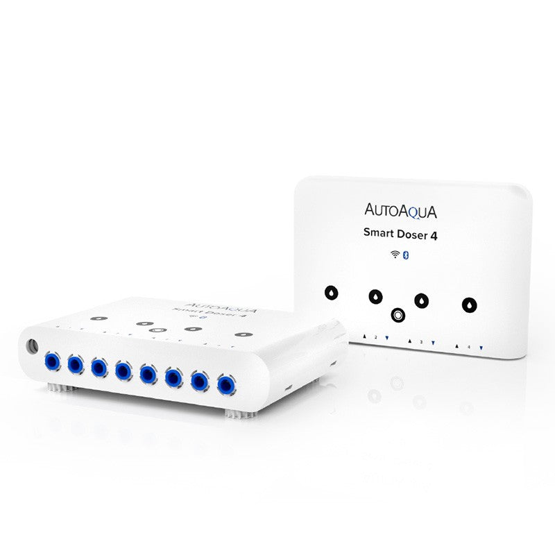 3a1c8b3c9d8444b987df384ee8713d1d