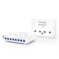 3a1c8b3c9d8444b987df384ee8713d1d