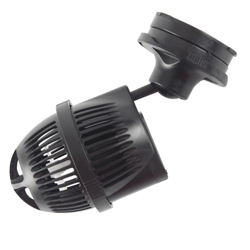 441fc62774c0845460f409b1c8f778e0