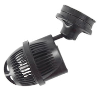 441fc62774c0845460f409b1c8f778e0