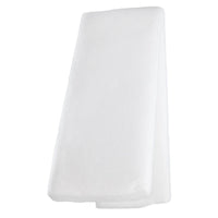 8a3cac0d435fbb94809d7165552ecee2