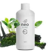 31753b85ab866e9a884e0a273bbe1e41