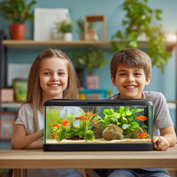 1ff5653fc6aff954dabc0a7390984079