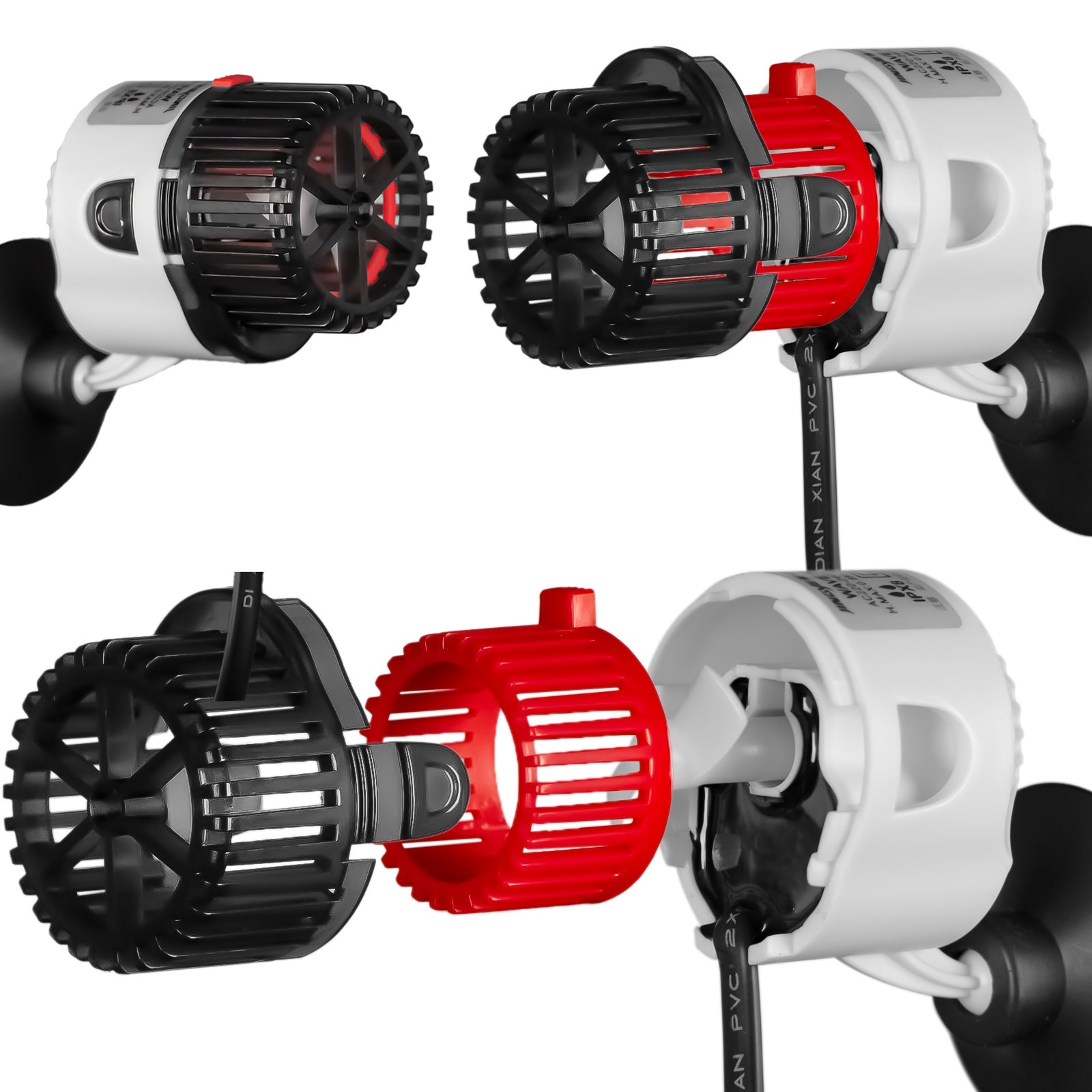 a30afca97a3d9b5a4d34d89e4d89c6ca