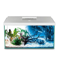 6c73a96cf3012e018831f10d07c06d7a