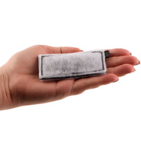 db05cc8826380224f8b6ea6db43817af