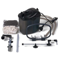 527f8f738d855a67cb66d87142a56e91