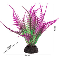 3e54d6afd83cbfab18afdc0c2515babb