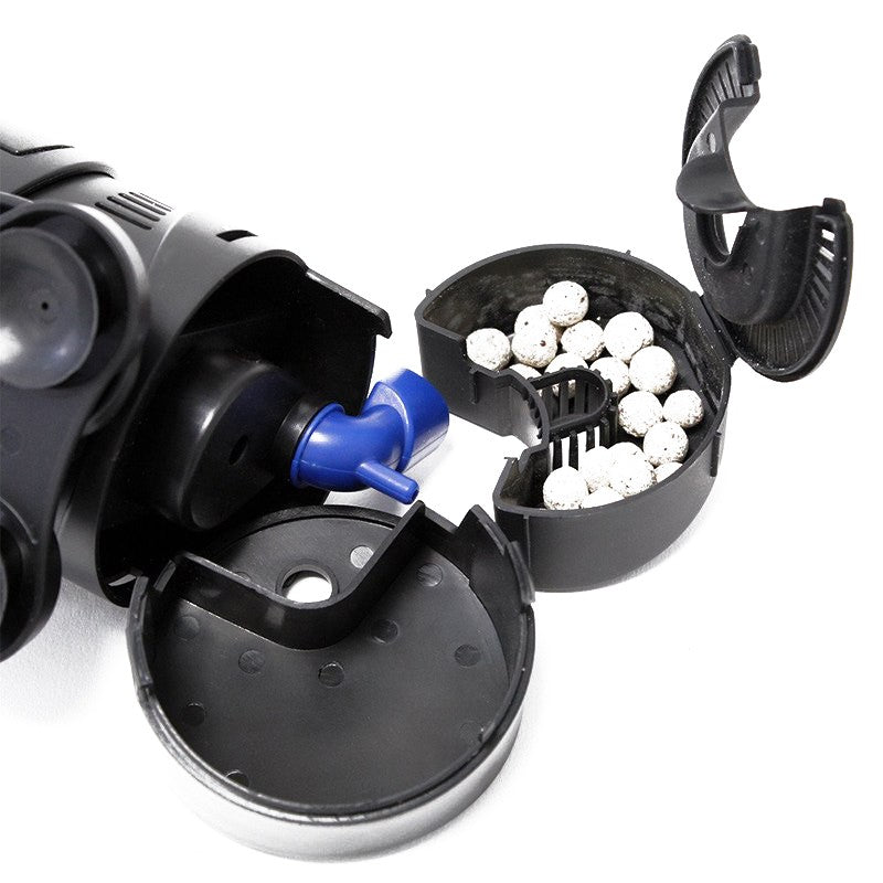 05b282f1ff6a9876f06fe75ba962baba