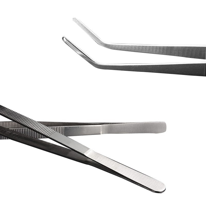 f862d9a053366fa8e2809ae96d681978