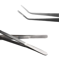 f862d9a053366fa8e2809ae96d681978