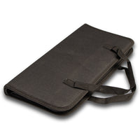 fd270b1f7241db7bbfcdc6c923d9428d