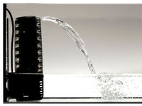 e63356ed3cfc122e95df46413ec6e3c6