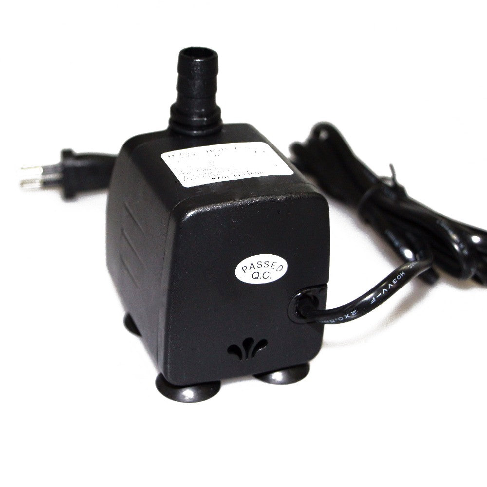 c2f38e708f62f7f7ed1caa21426f0649