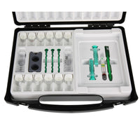 a66022a6a31df6506a84c6dd8a2305b4