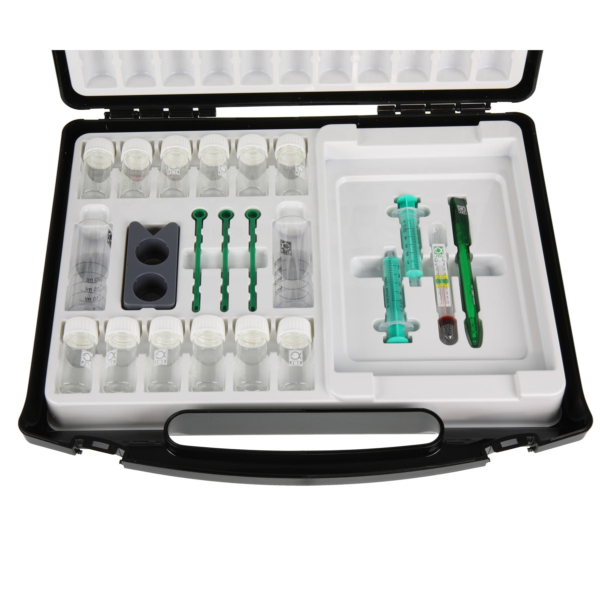 a66022a6a31df6506a84c6dd8a2305b4