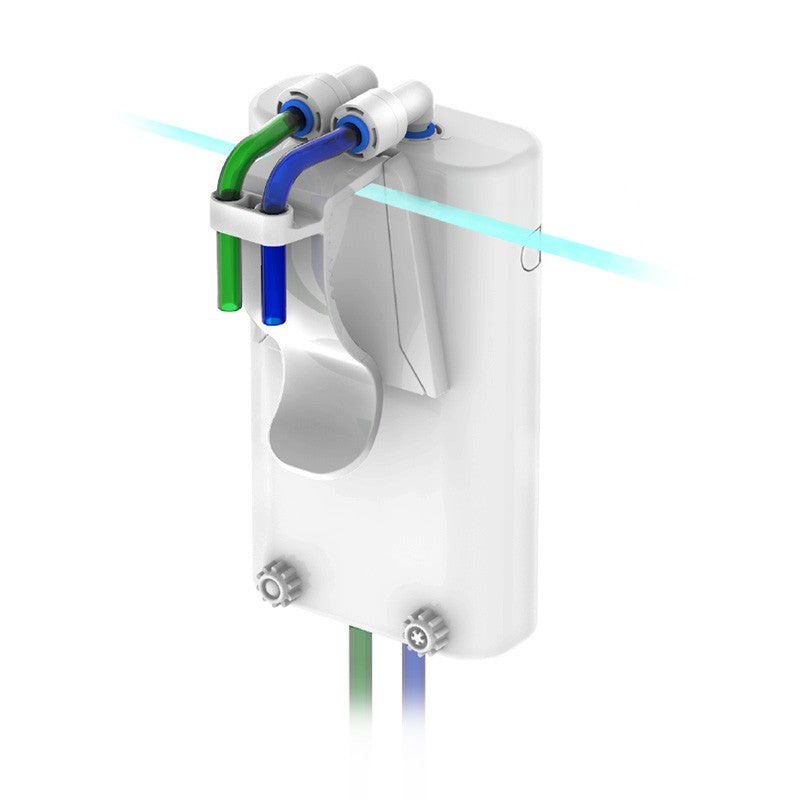 43898e15750b8844ffbf341860a9f672