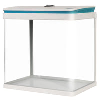 5e22636d7fb44ee9ad5daf82d4acd1d3