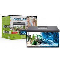 42304595f9e3026a03cb1fa5254e66e6