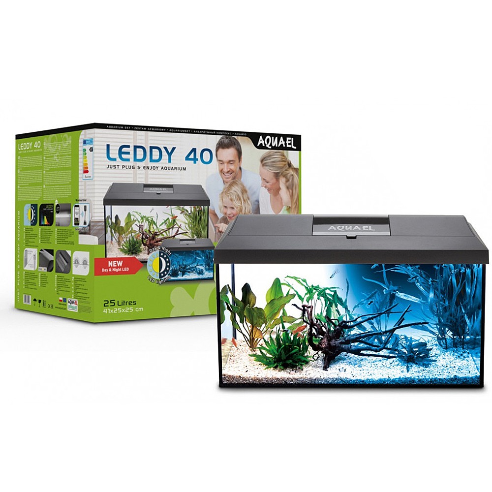 42304595f9e3026a03cb1fa5254e66e6