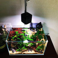 059b74272658e619ce958de138ac613d