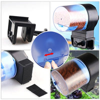 6f808ce2ecc47571aab60b8b8f2afa5b