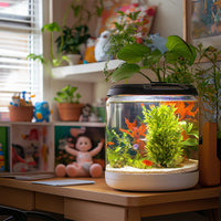 88ca1bf090a818a870ec24ab6bdf105d