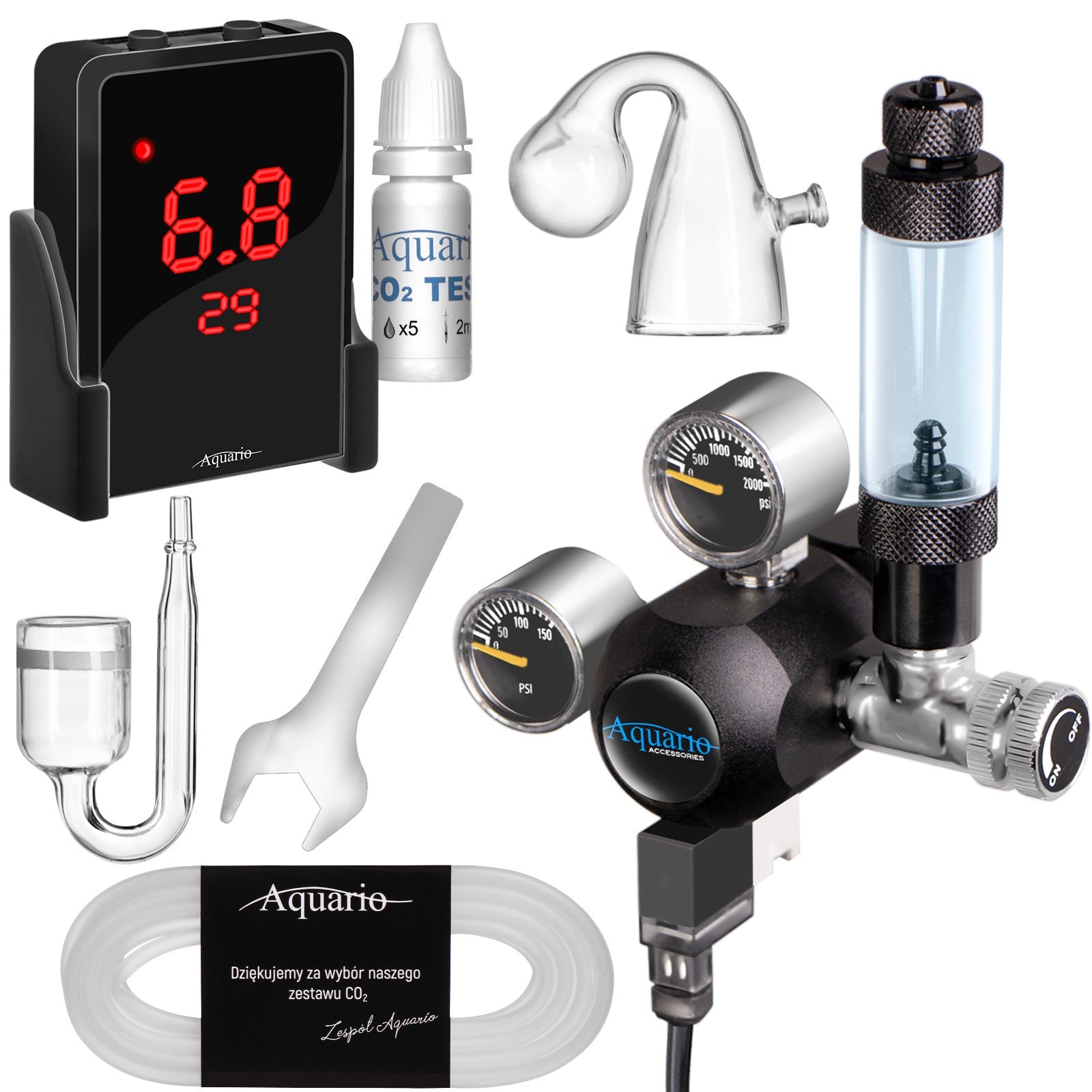 a4d60e06ec68e0c74f43e001b2c198c8