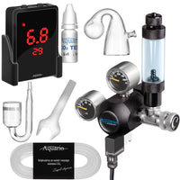 a4d60e06ec68e0c74f43e001b2c198c8