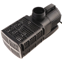 9b361786d8c27f3b7b7778e97aa72bff