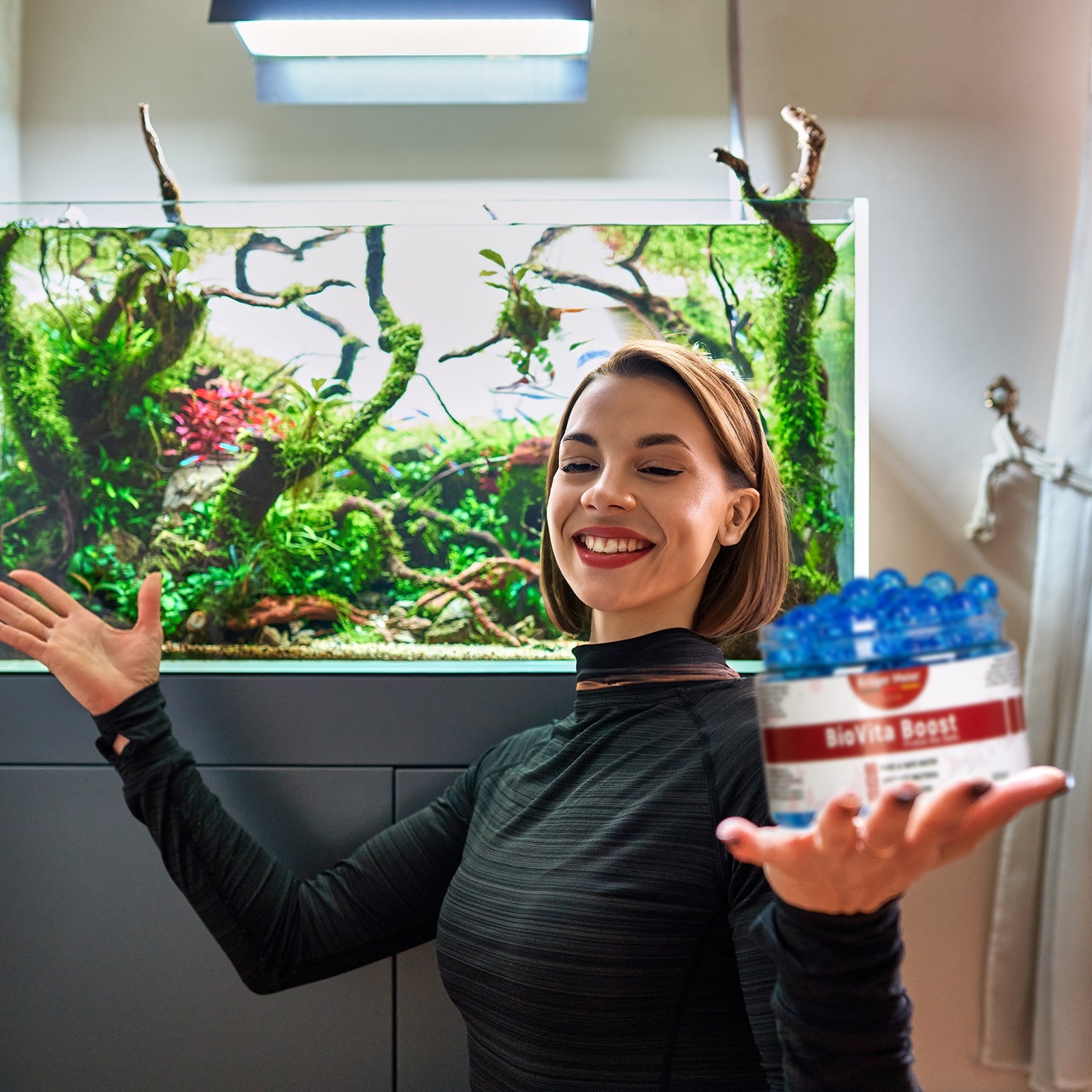 7301acff49abd2d1d6df1de782d0cc89