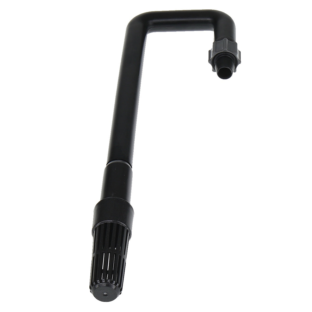 66de42df2d172cb805f42c32b80c98d8