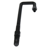 66de42df2d172cb805f42c32b80c98d8