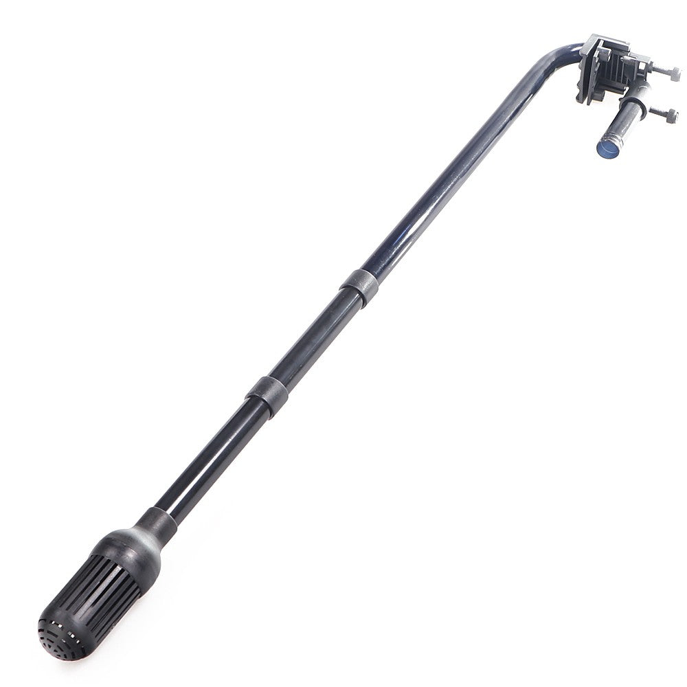 a3db62fd94e5e93584bfa90376529af9