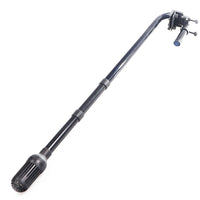 a3db62fd94e5e93584bfa90376529af9