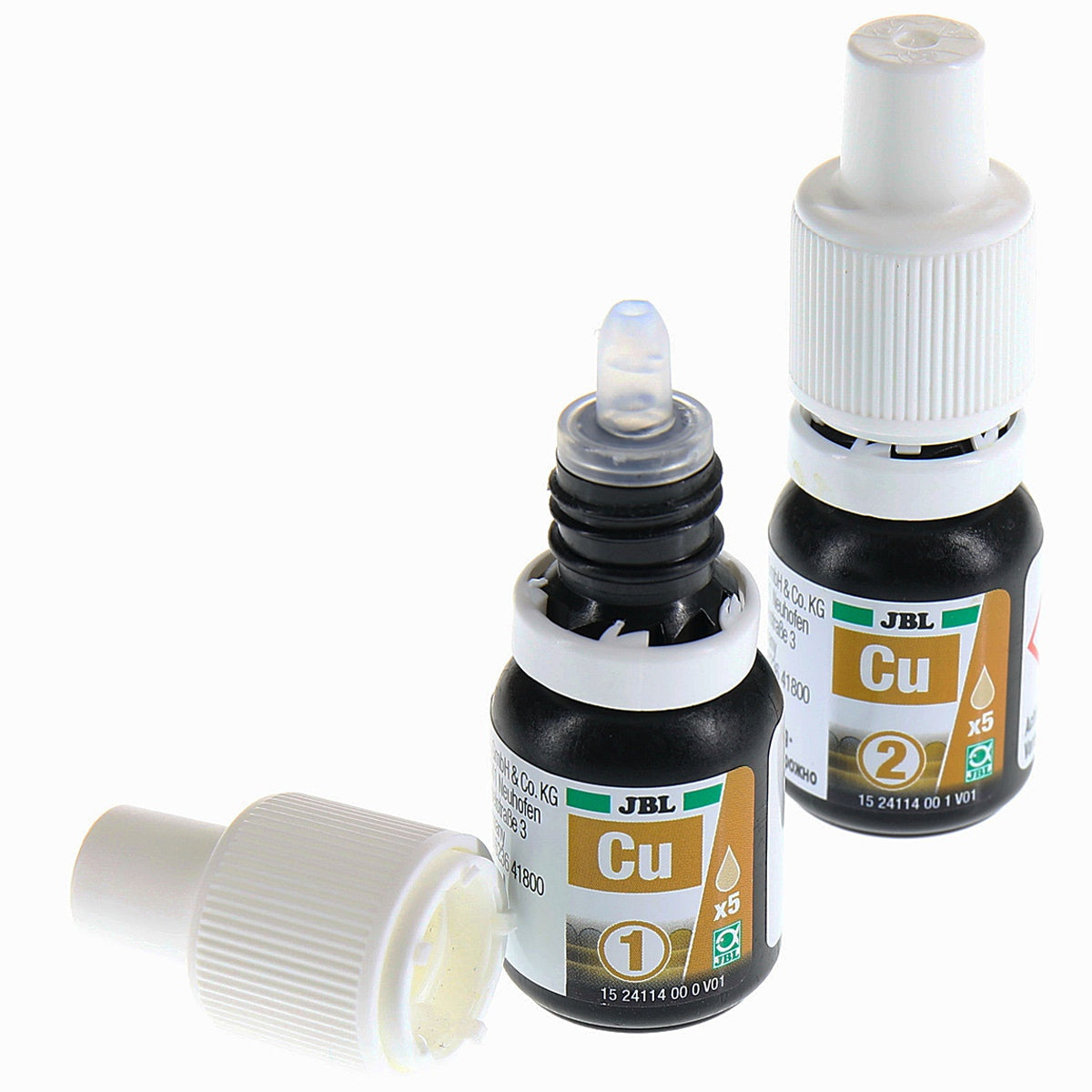 dd4375460a4b2d385419769ad4fd9ee3